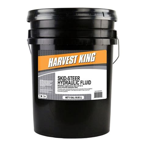 mustang skid steer hydraulic oil|hydraulic oil for skid steer.